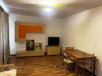 Apartament 2 camere in Ploiesti, zona Republicii, Mega Image