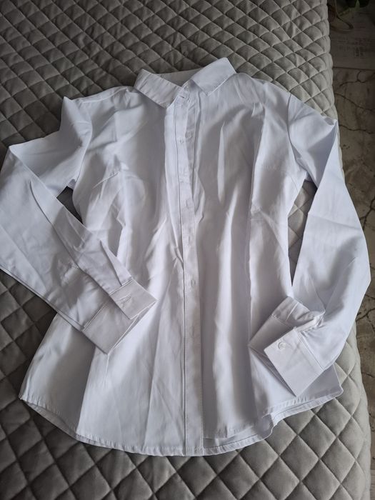 Cămașă noua deosebita