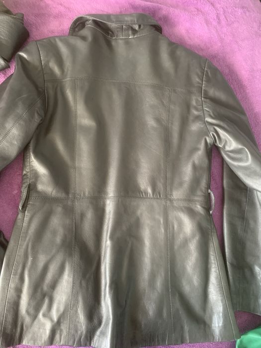 Лот дамски якета