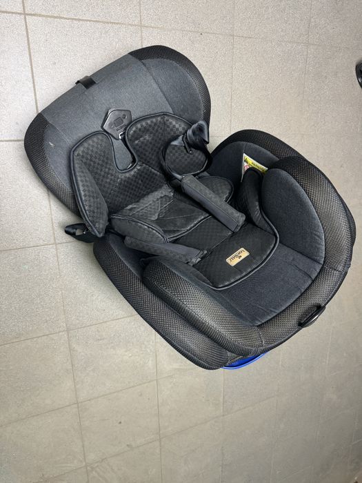 Столче за кола Lorelli