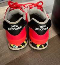 Adidasi new balance