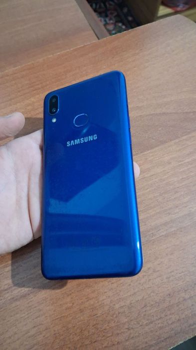 a10s Samsung a10s IDEAL