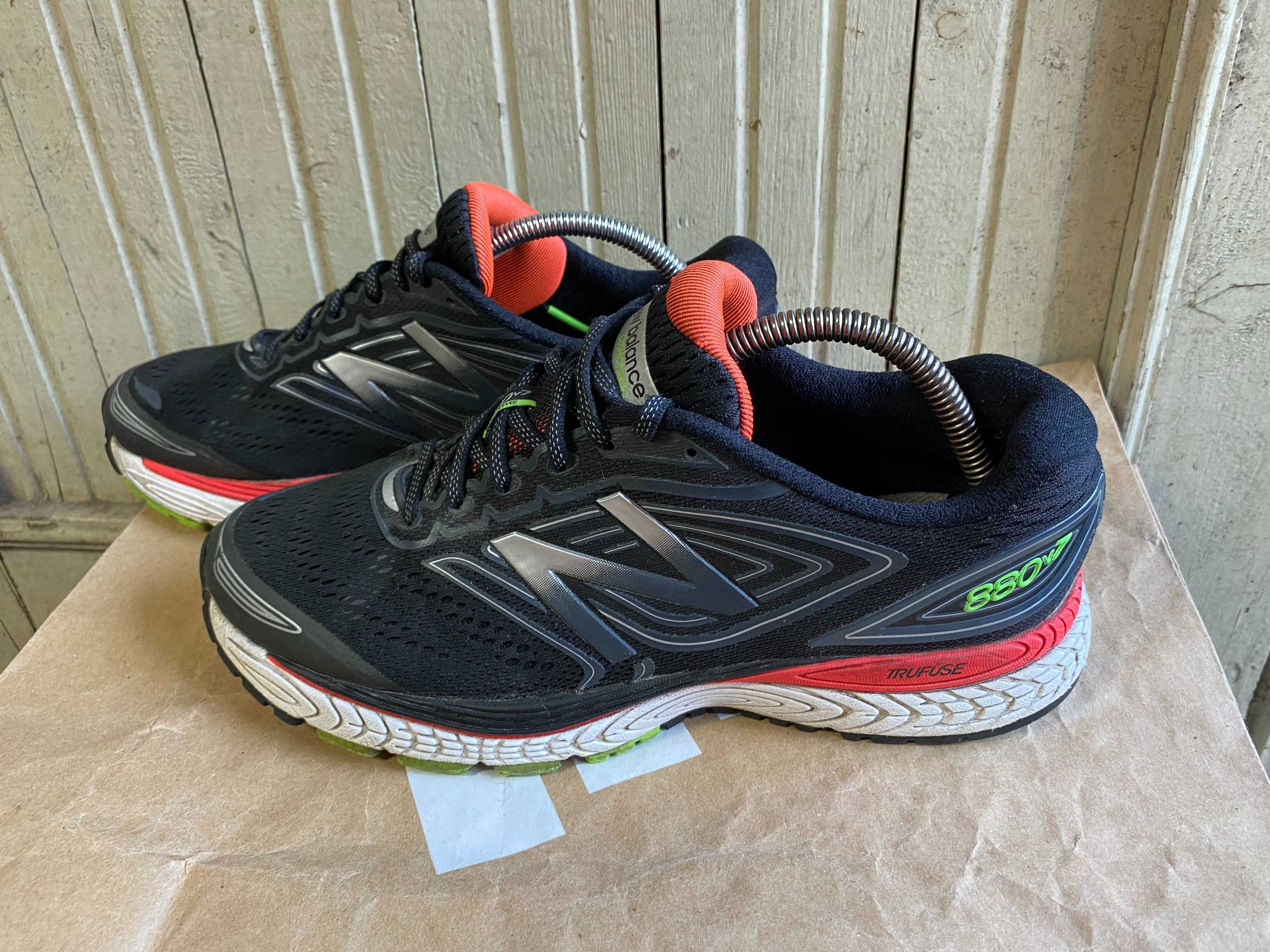 ''New Balance 880v7''оригинални маратонки 44 номер