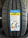 Нови Летни Гуми BEARWAY BW118 265/35R19 94W Нов DOT