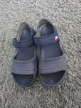Сандали -Next , size 1, EU 33