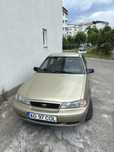 2x DaewooCielo GPL