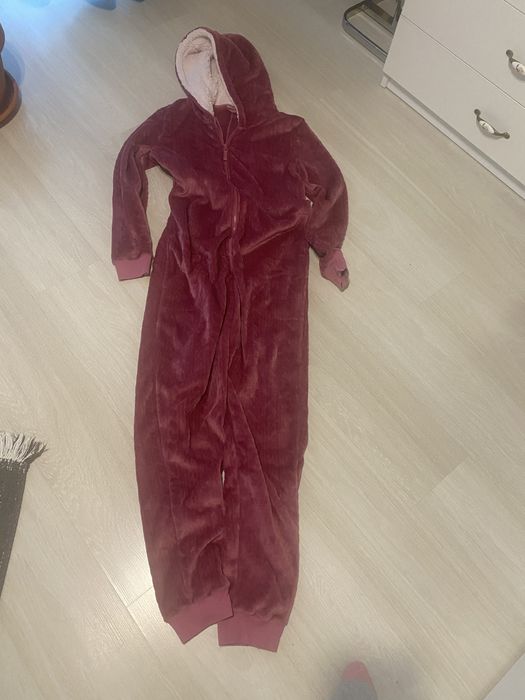 Over all femei 40-42 marime