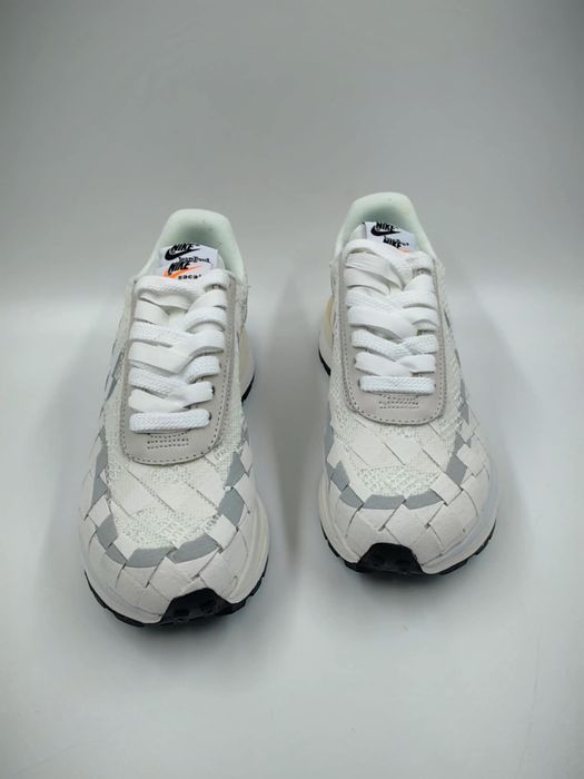 Nike Vaporwafle Sacai