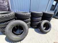 11.5/80-15.3 anvelope agricole noi miguri sau remorci cu garantie 14pr