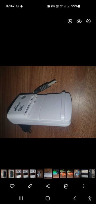 Telefoane in stare de functionare