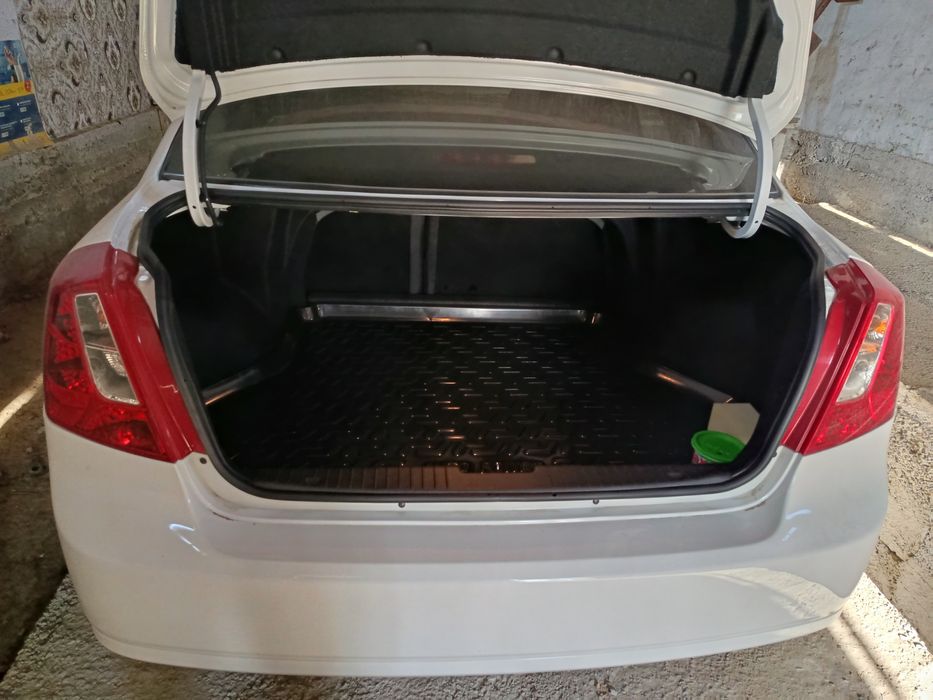 Жентра сотилади, айби йук