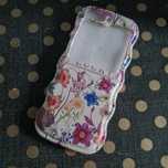 Кейс за Samsung Z Flip 5