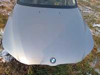 Vând piese auto pentru BMW E60 E61 2.5d an 2006