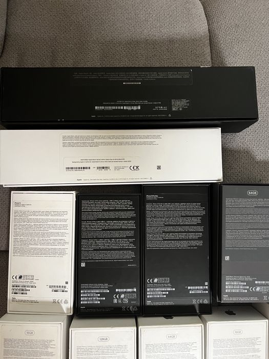 Cutie iPhone 5,6,7,8,X, 11,12,13,14,15 pro max