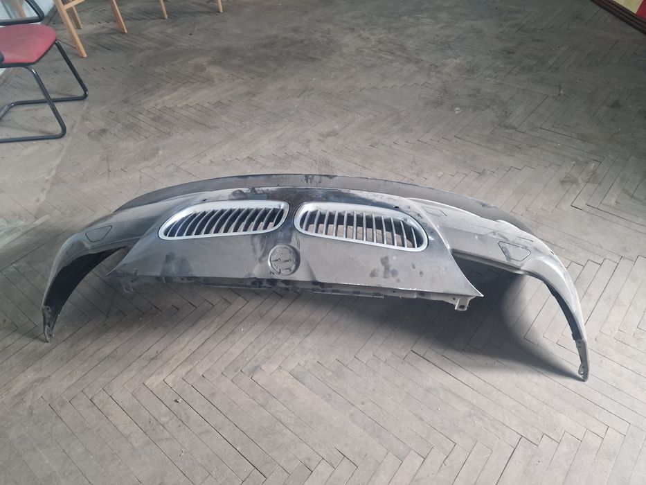 Bara fața-spate f10