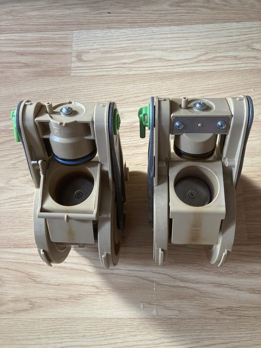 Grup Cafea Necta Opera / Concerto 9 grame