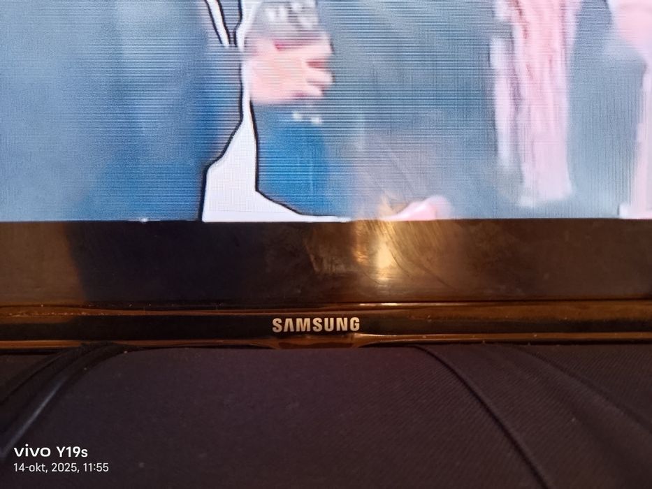 Samsung TV televizor sotiladi