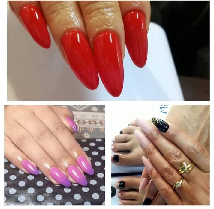 Coafor ,manichiura, Cosmetica, Make-up