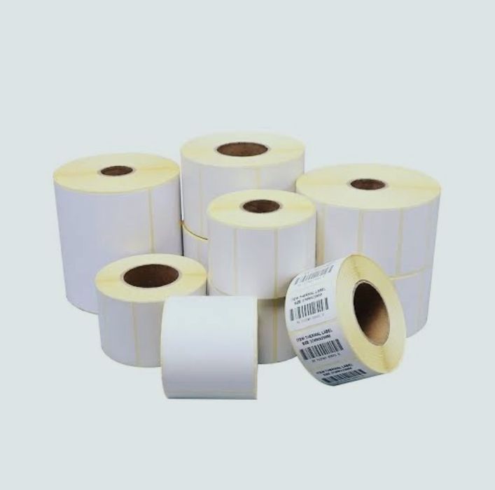 Чек когоз термолента 1300