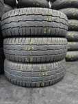 215.70.15c michelin m+s 3 buc