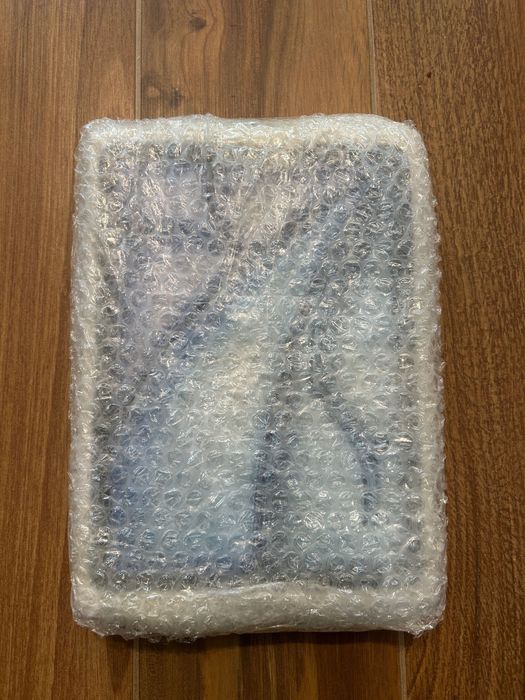 Vand Ipad air 11 in garantie