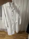 Halat medical marime xs-S