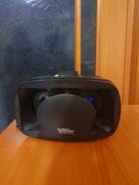 Vand ochelari 3D VR Headset Smart Vizual - telefoane diagonala mare