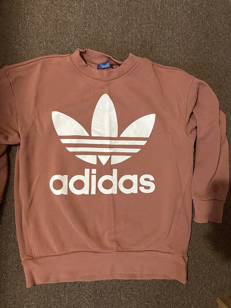 Блузи G-star, Adidas,New balance
