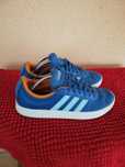 Adidas nr 38 piele bărbati