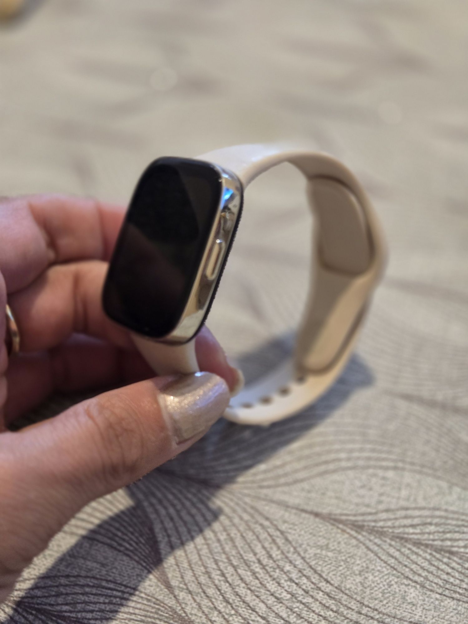 Smart часовник xiomi redmi 3, smart watch G37