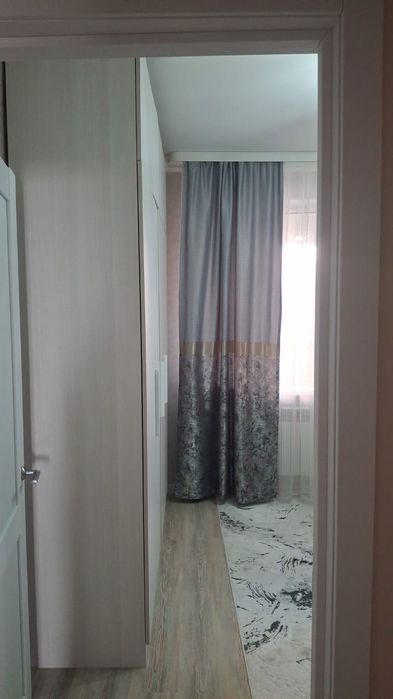 Сдам комнату в  районе 7 поликлиники