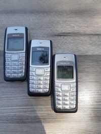 Nokia 1110 orginal tel