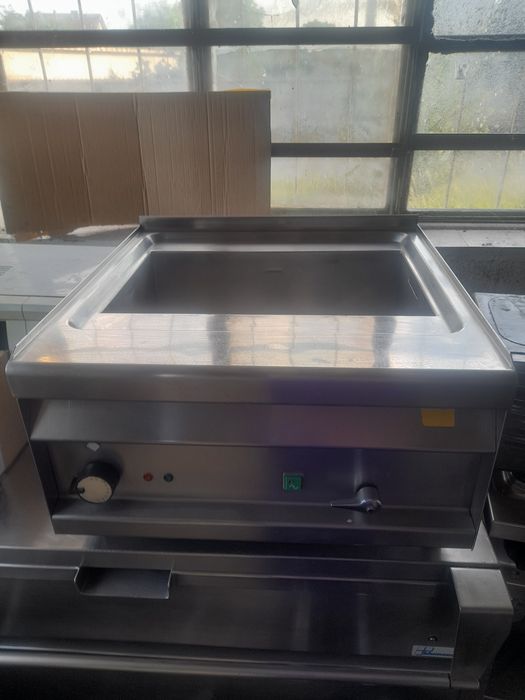 Италиански настолен пастакукер (спагетарник) Bertos