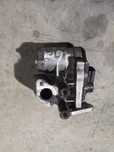 Supapa egr electrica 1.6 fsi bag vw golf 5 Passat b6 Octavia II jetta