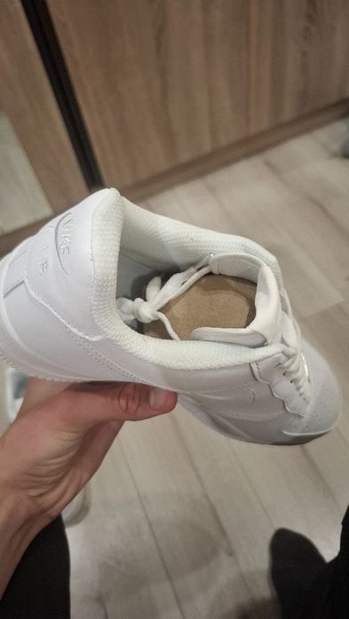 Обувки Nike air force