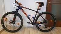 Hardtail KTM Myroon Elite XL