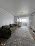 Apartament cu 2 camere, 55 mp, Central Adress