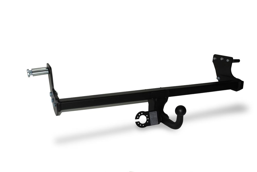 Нов Теглич за Volvo XC90 сваляем тегли за волво хц90 1 и 2