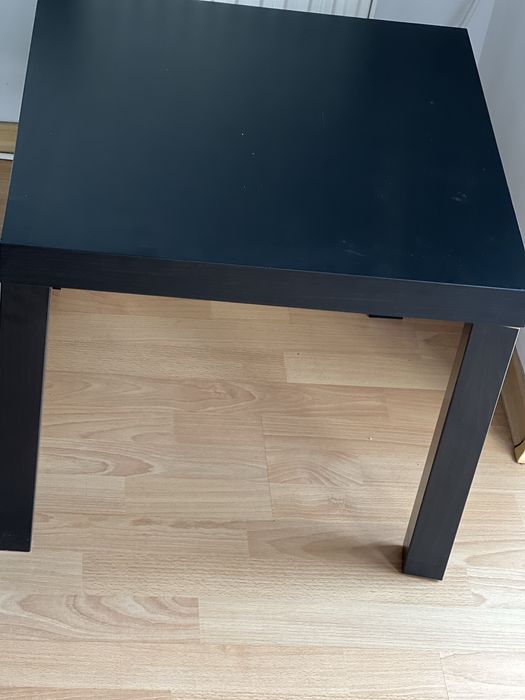 Masuta cafea Ikea Lack