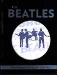 The Beatles : A Photographic History of the Fab Four [Hardcover]