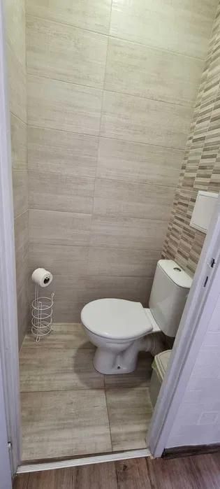 Дава се под наем Двустаен апартамент в Пловдив, Коматево - 58 кв.м за 357 € - Снимка #7