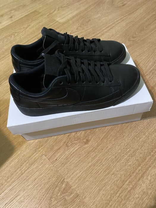 Nike blazer low ‘77 Vintage