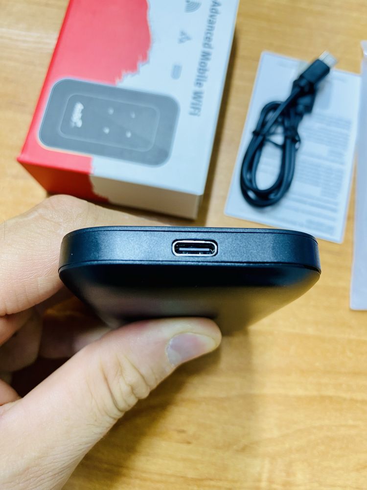 Вай-Фай Роутер, Модем 4G, 5G, Wi-Fi, маршрутизатор, Модем от Сим карты