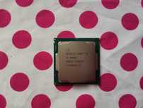 Procesor Intel Kaby Lake, Core i5 7600K 3.8GHz Socket 1151.