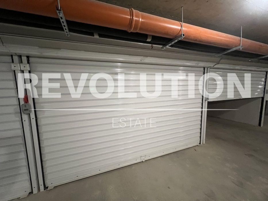 Дава се под наем Двустаен апартамент в Пловдив, Каменица 1 - 67 кв.м за 550 € - Снимка #9