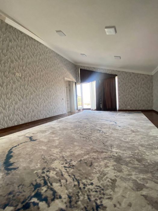 Продается дача на Товоксой