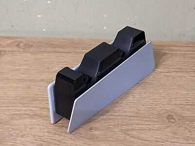 PS5 charger за джойстици PlayStation 5