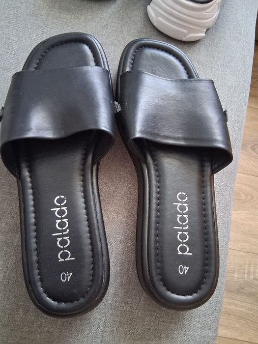 Încălțăminte dama