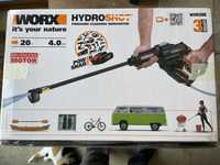 Worx Hydroshot G630