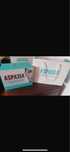 Aspasia Collagen Beuty Box 28 doze Aspasia Collagen Beuty